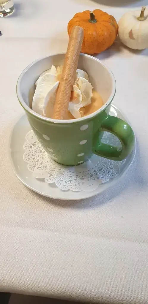 Menu_Landgasthof Kreuz_Sumiswald_image_7