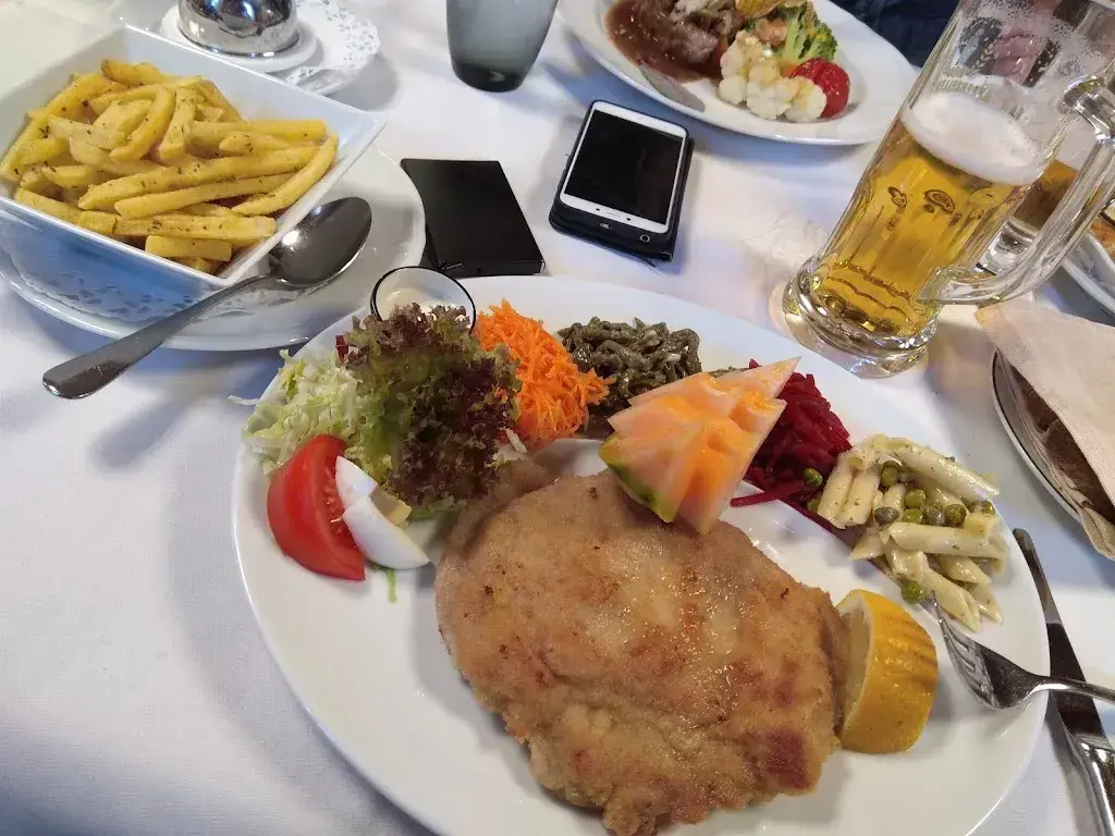 Antonio Castellon_Landgasthof Kreuz_Sumiswald_avis