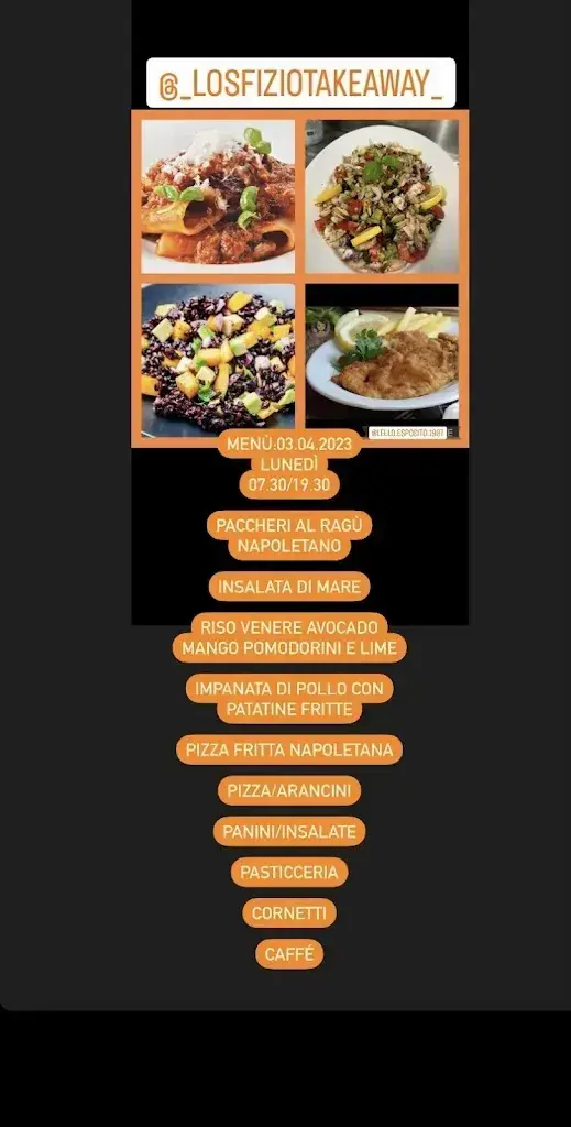 Menü_Lo Sfizio TakeAway_Cresciano_Bild_3