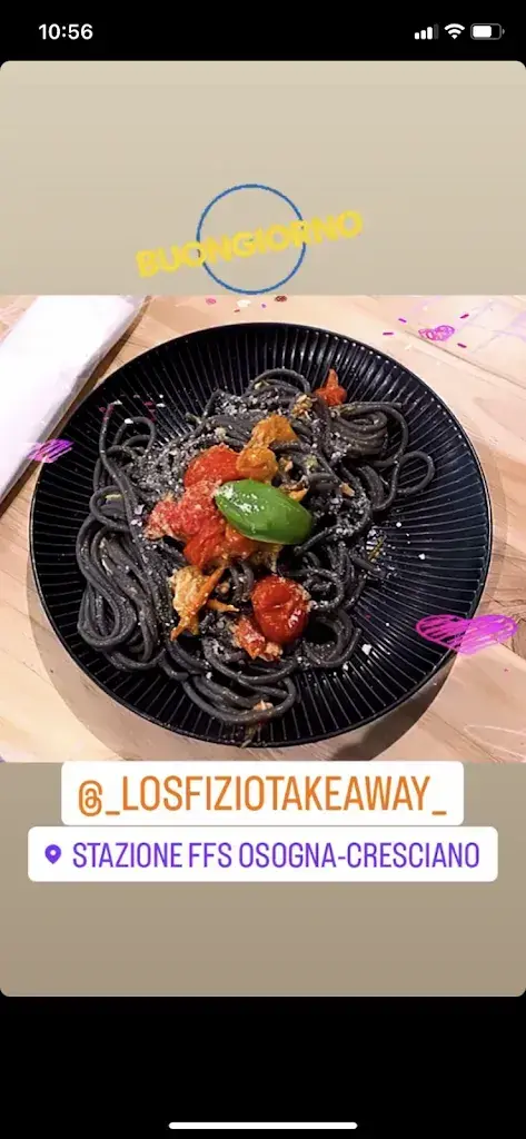 Menü_Lo Sfizio TakeAway_Cresciano_Bild_4