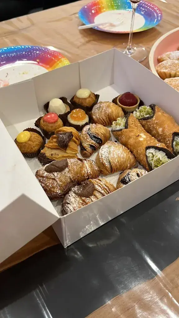 Menü_Lo Sfizio TakeAway_Cresciano_Bild_5