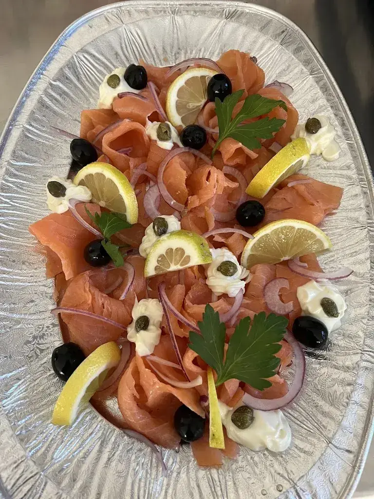 Menü_Lo Sfizio TakeAway_Cresciano_Bild_6