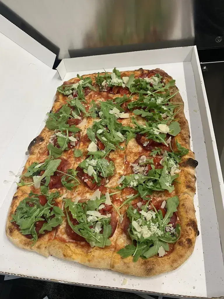 Menü_Lo Sfizio TakeAway_Cresciano_Bild_7