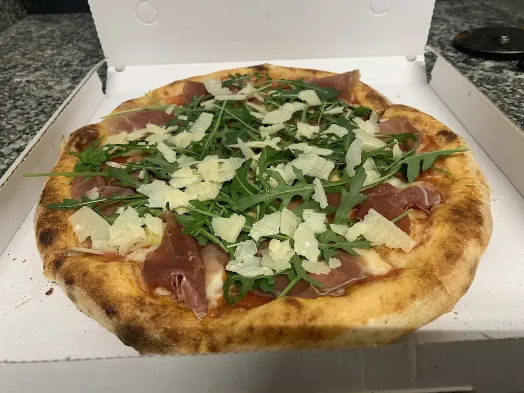 Menü_Lo Sfizio TakeAway_Cresciano_Bild_8