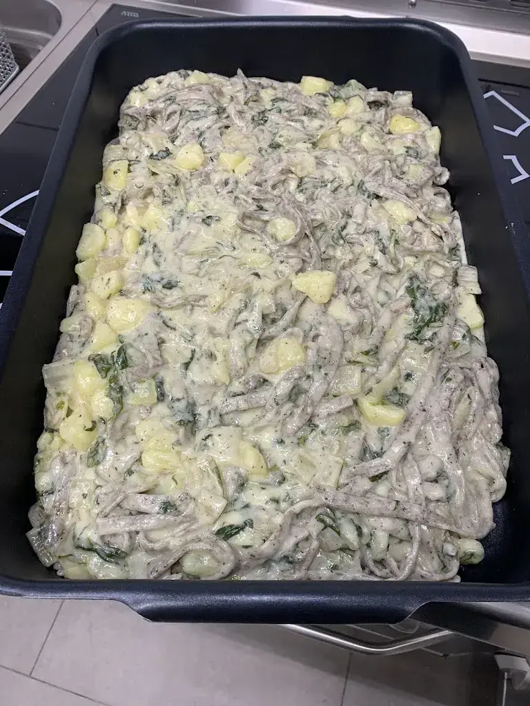 Menü_Lo Sfizio TakeAway_Cresciano_Bild_9