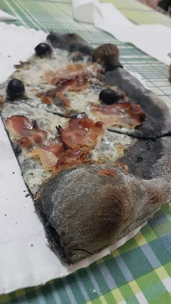 Menu_Pizzeria Pizzamania_Riviera_immagine_4