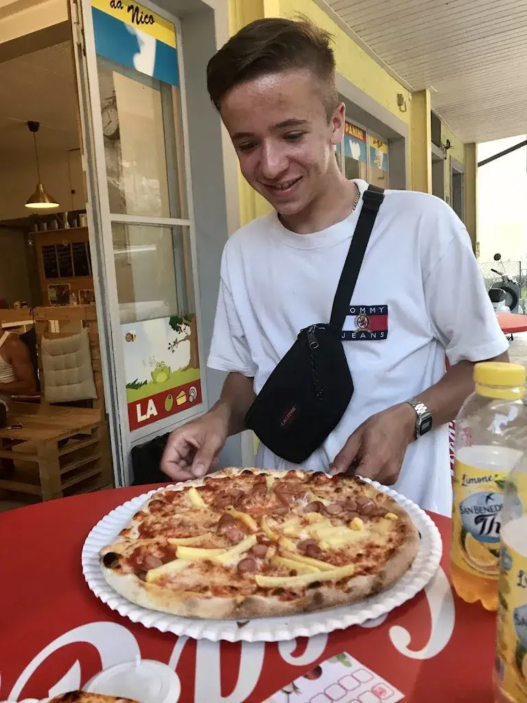 Menu_Pizzeria Pizzamania_Riviera_immagine_5