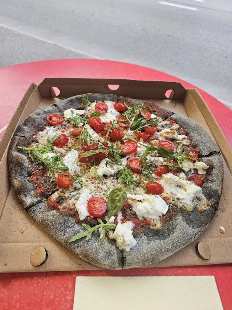 Menu_Pizzeria Pizzamania_Riviera_immagine_6