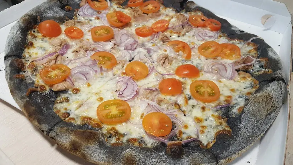 Menu_Pizzeria Pizzamania_Riviera_immagine_7