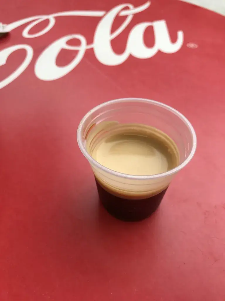 Carl Shepherd_Pizzeria Pizzamania_Riviera_recensione