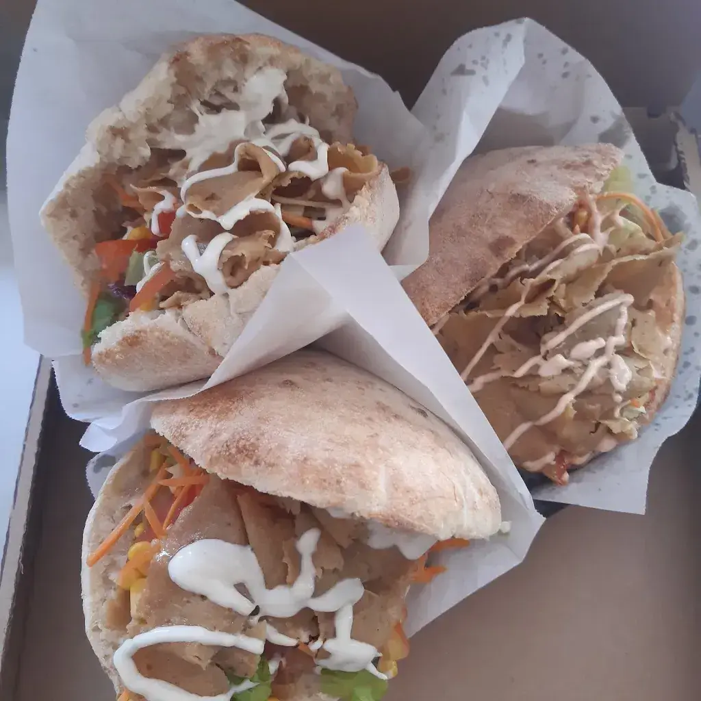 Menu_Pizza Joker_CRESCIANO_image_2