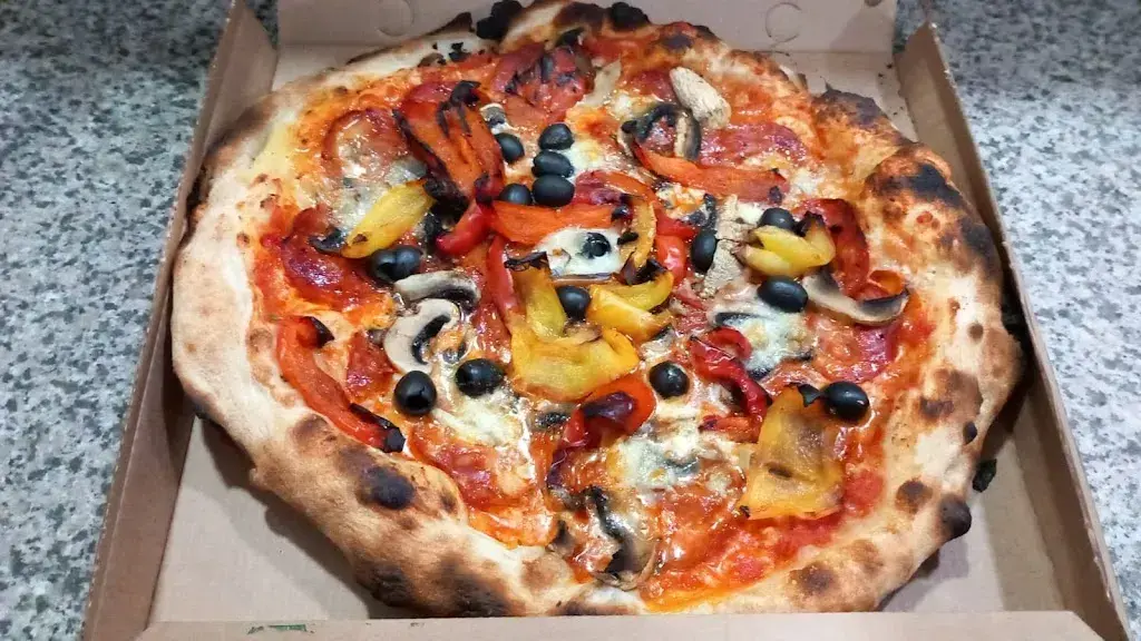 Menu_Pizza Joker_CRESCIANO_image_9