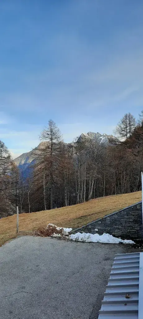 Paola Ongaro_Cimalmotto_Campo (Vallemaggia)_recensione