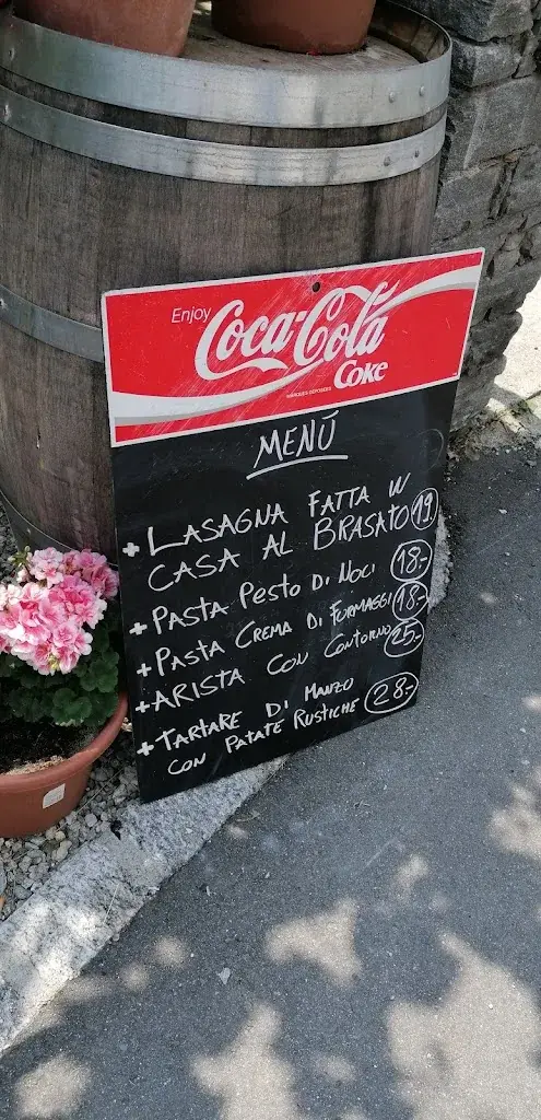 Grütli con alloggio_Camedo_menu_image_1