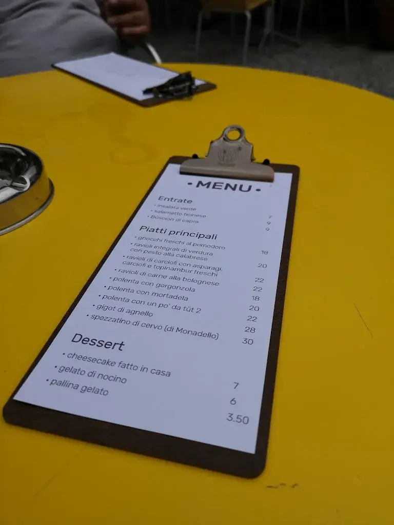 Menu_Grütli con alloggio_Camedo_image_2