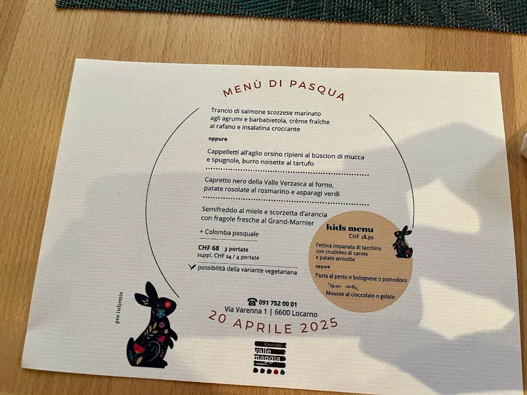 Ristorante Vallemaggia_Locarno_menu_image_1
