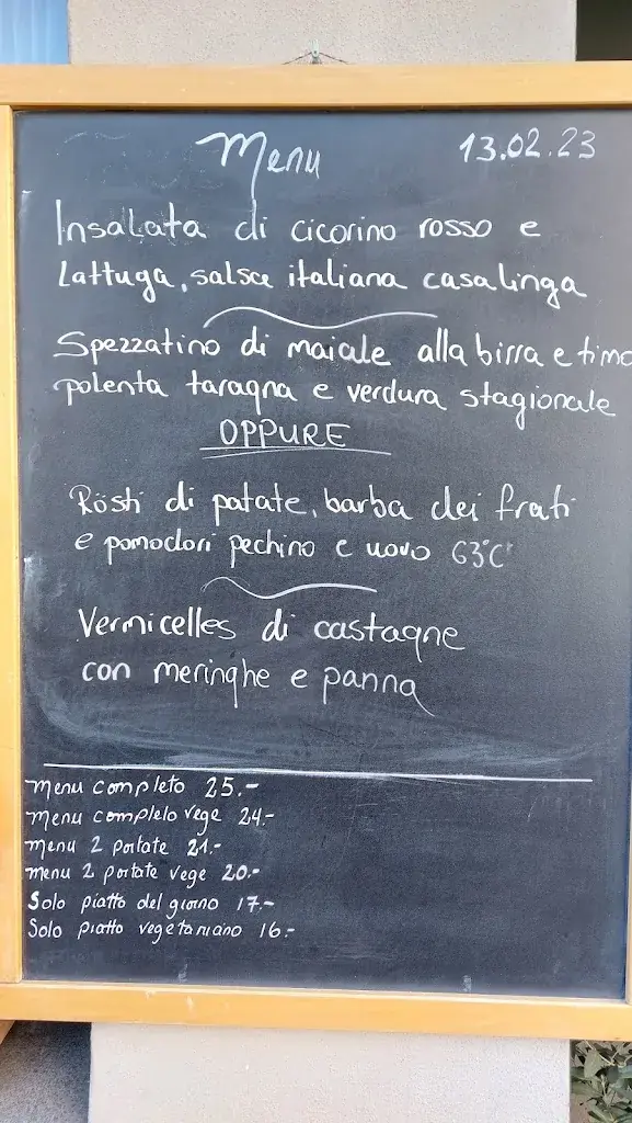 Menu_Ristorante Vallemaggia_Locarno_image_2