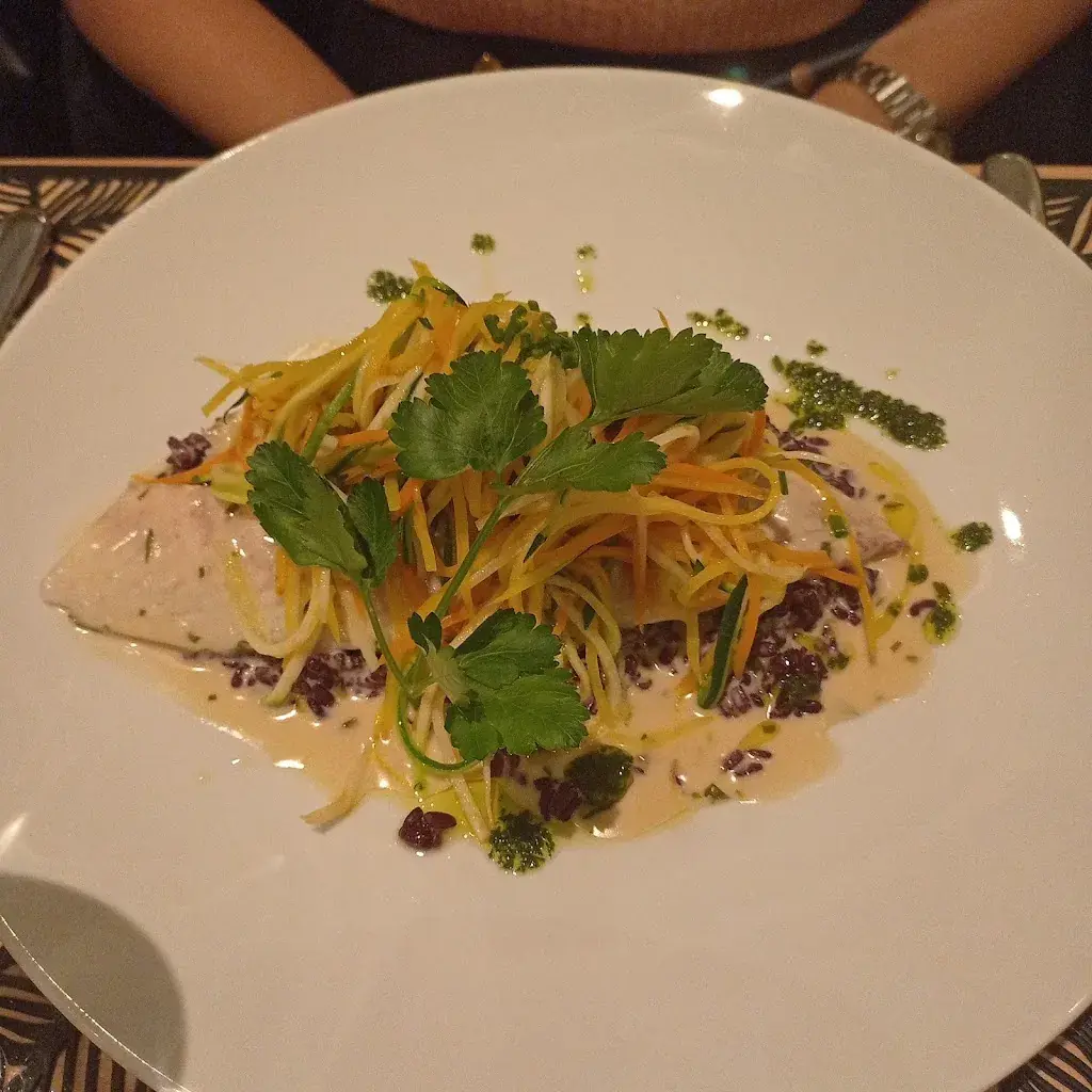 Menu_Ristorante Vallemaggia_Locarno_image_3