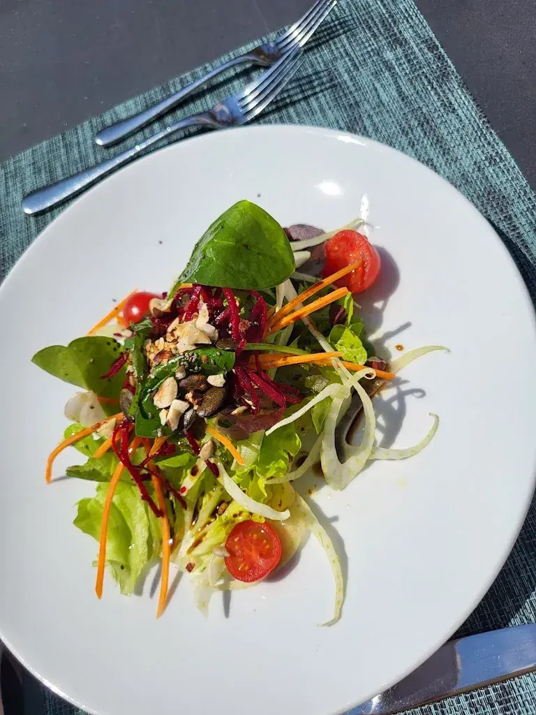 Menu_Ristorante Vallemaggia_Locarno_image_4