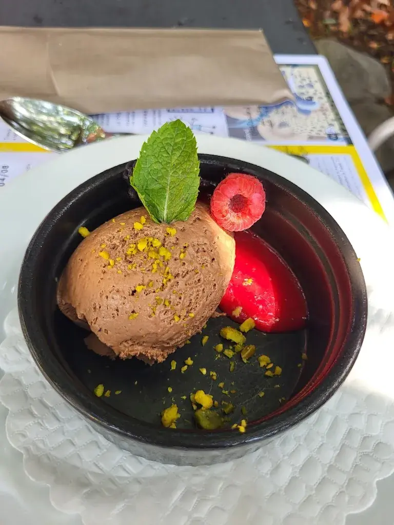 Menu_Ristorante Vallemaggia_Locarno_image_5