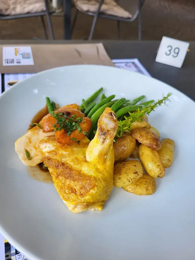 Menu_Ristorante Vallemaggia_Locarno_image_6