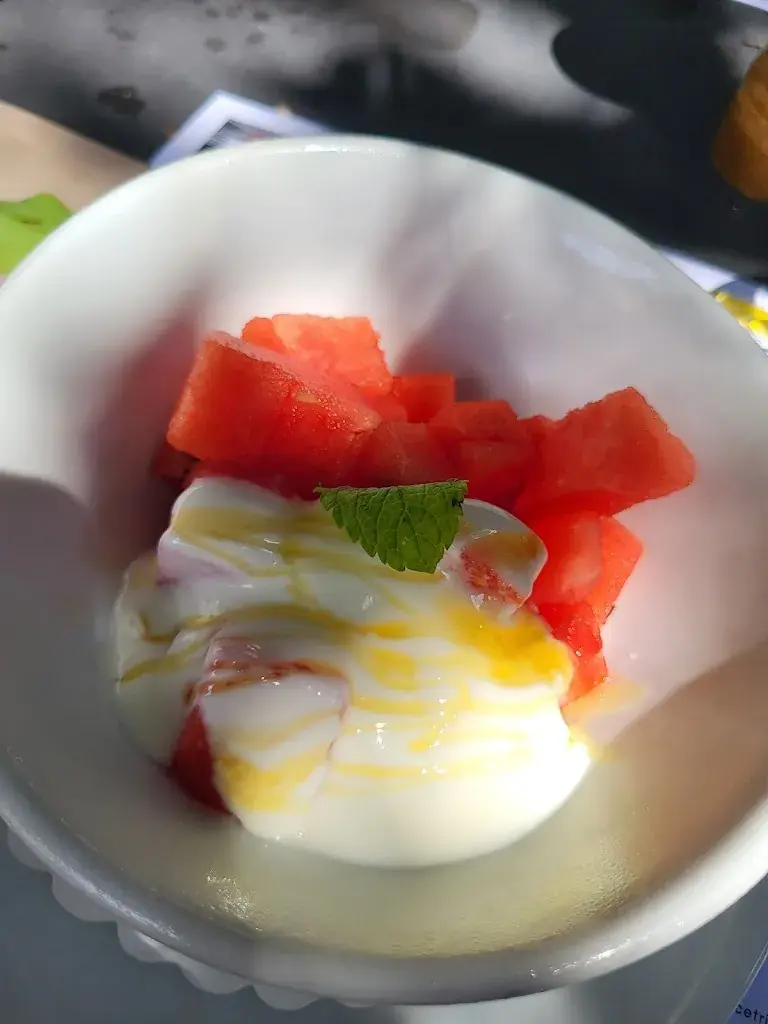 Menu_Ristorante Vallemaggia_Locarno_image_8