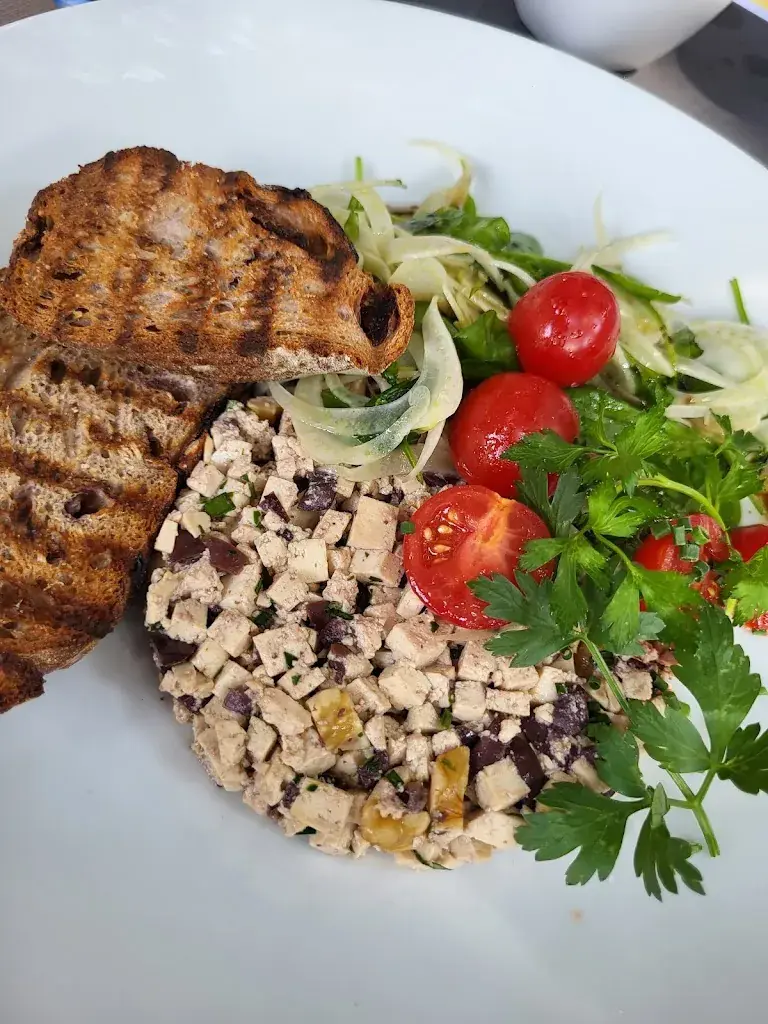 Menu_Ristorante Vallemaggia_Locarno_image_9