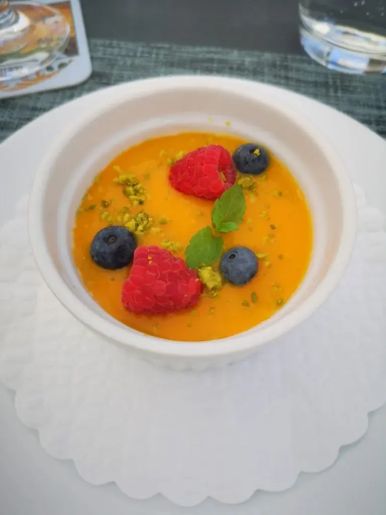 Sebastien Hunziker_Ristorante Vallemaggia_Locarno_review