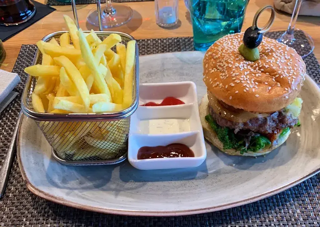 Ristorante il Quadrifoglio Magga Sagl_Maggia_menu_image_1