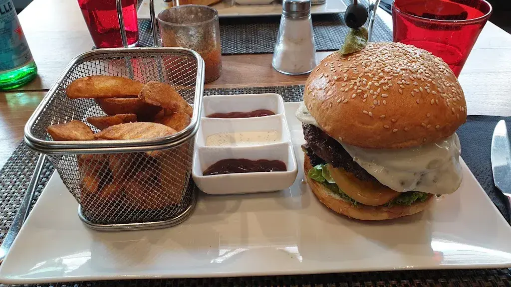 Menu_Ristorante il Quadrifoglio Magga Sagl_Maggia_image_2