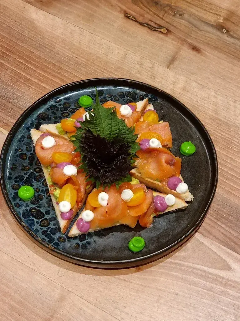 Menu_Ristorante il Quadrifoglio Magga Sagl_Maggia_image_3