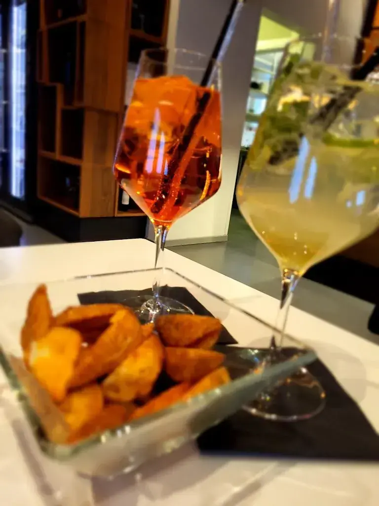 Menu_Ristorante il Quadrifoglio Magga Sagl_Maggia_image_4