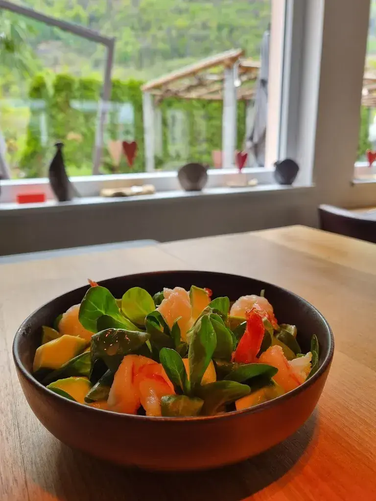 Menu_Ristorante il Quadrifoglio Magga Sagl_Maggia_image_5