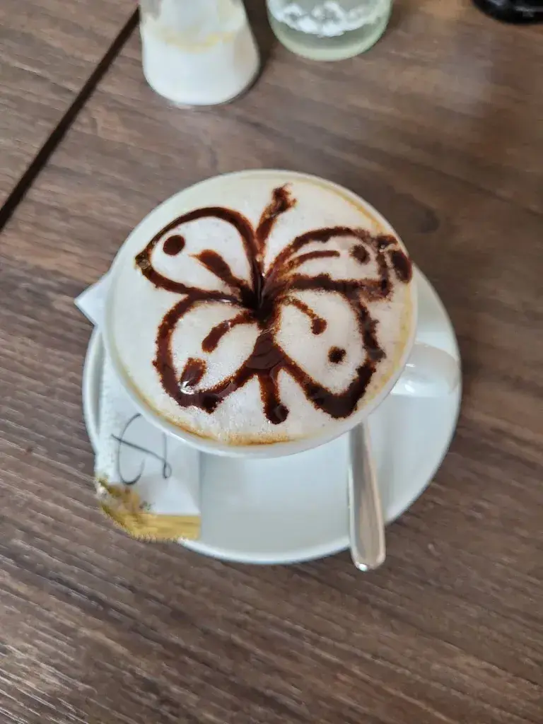 Menu_Ristorante il Quadrifoglio Magga Sagl_Maggia_image_6