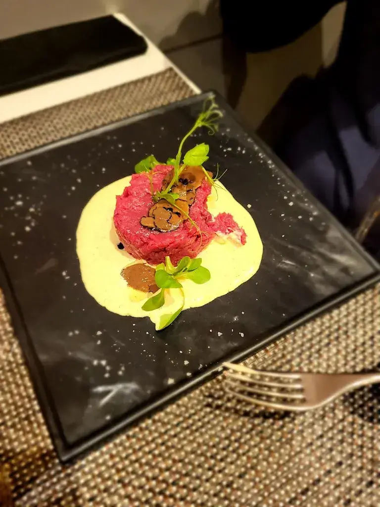 Menu_Ristorante il Quadrifoglio Magga Sagl_Maggia_image_7