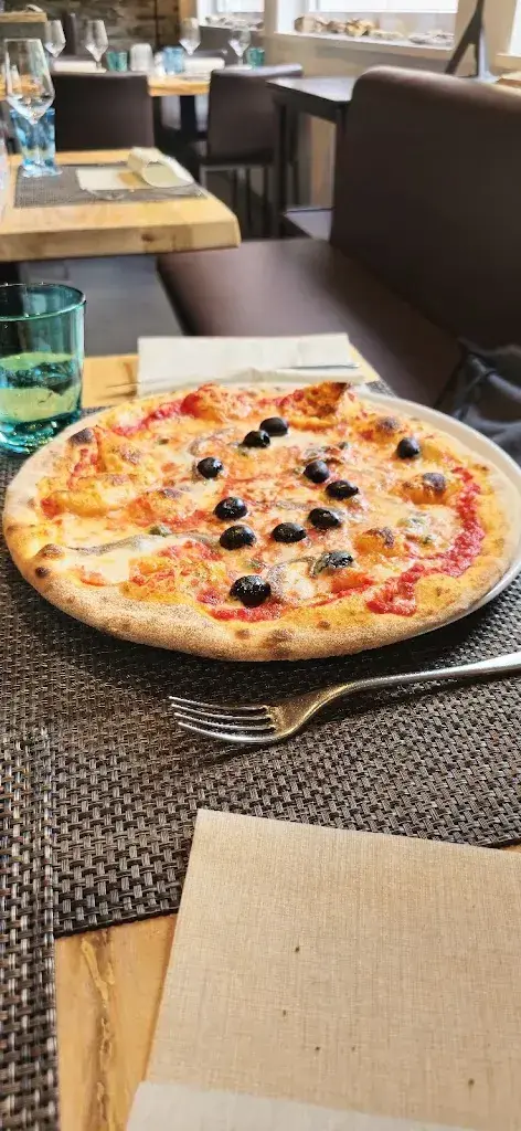 Menu_Ristorante il Quadrifoglio Magga Sagl_Maggia_image_9