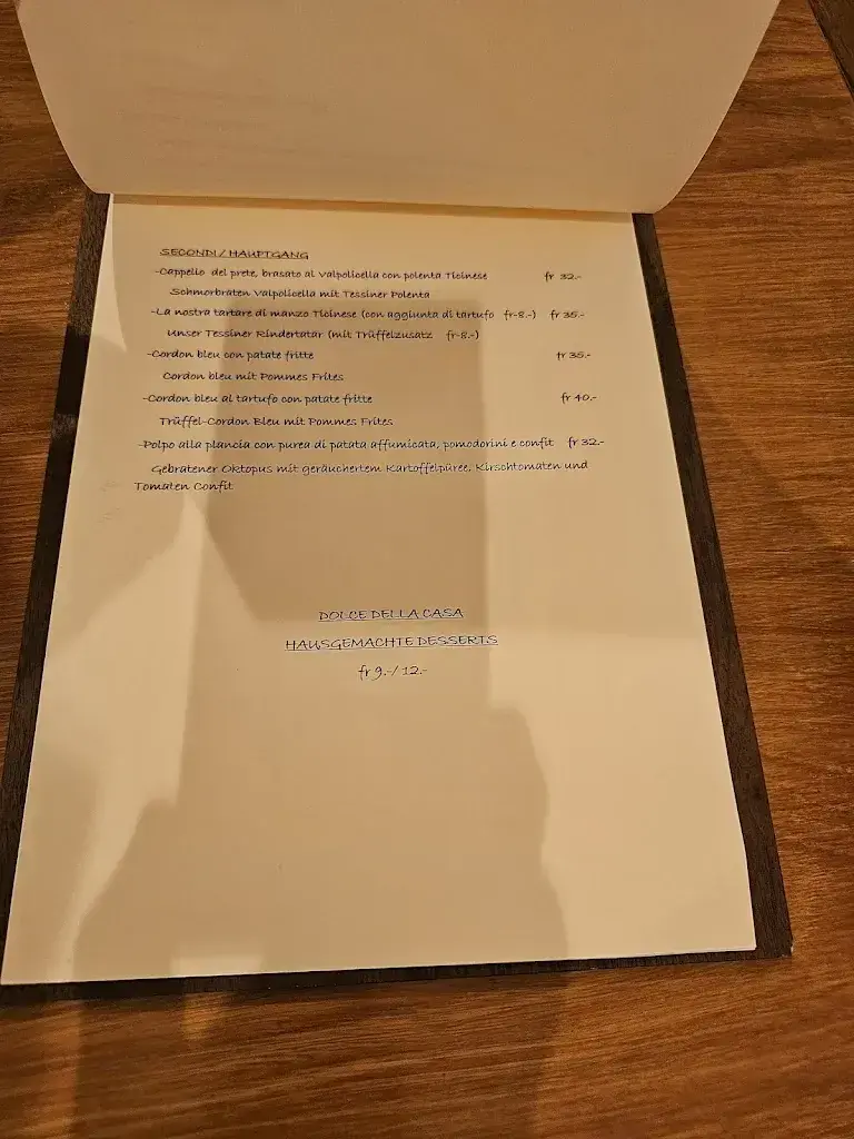 Menu_Osteria al Ponte_Aurigeno_image_2