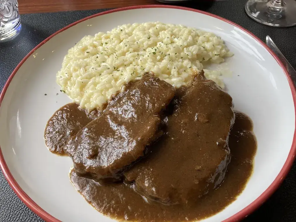 Menu_Osteria al Ponte_Aurigeno_image_3