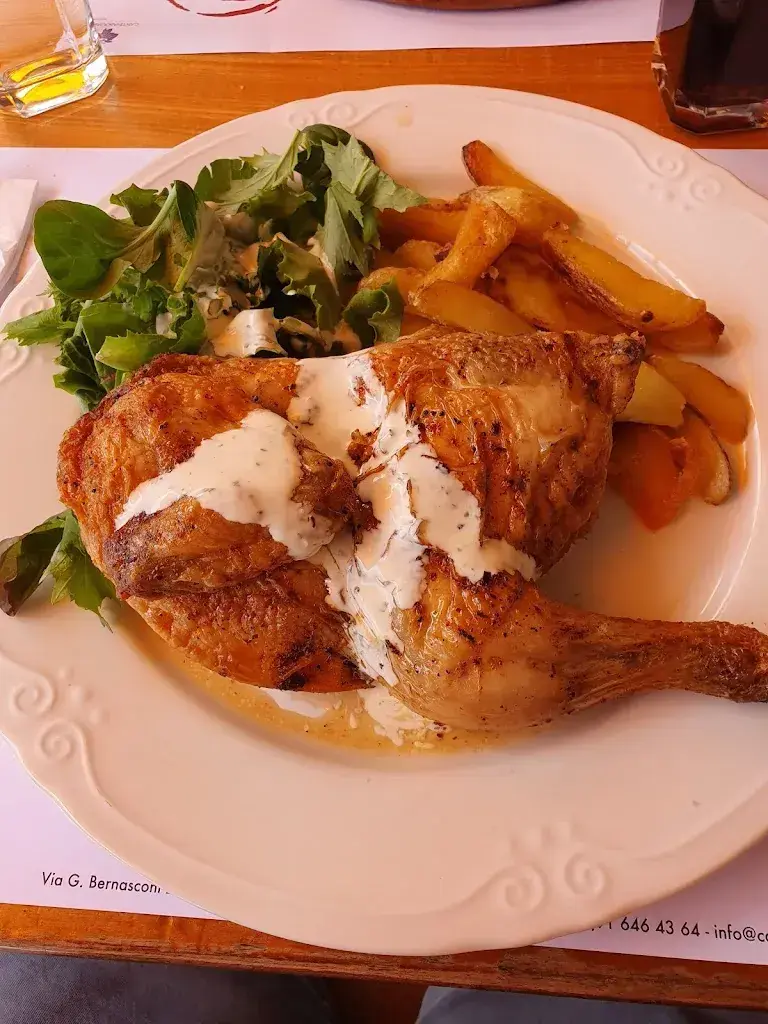 Menu_Osteria al Ponte_Aurigeno_image_5