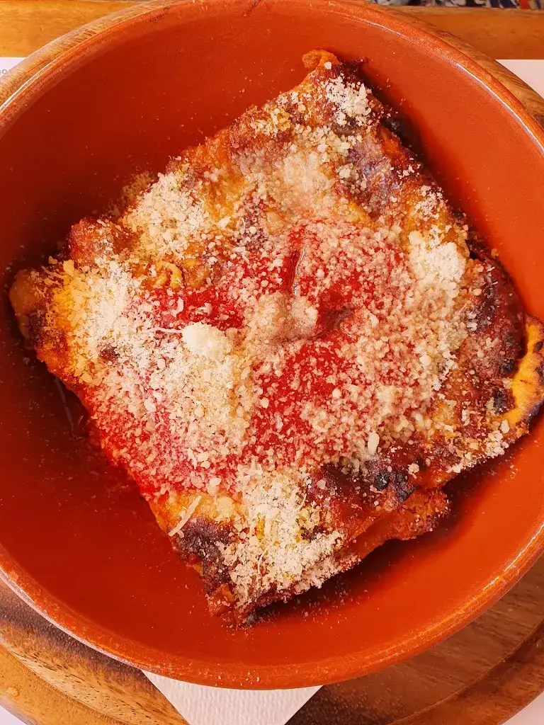 Menu_Osteria al Ponte_Aurigeno_image_6