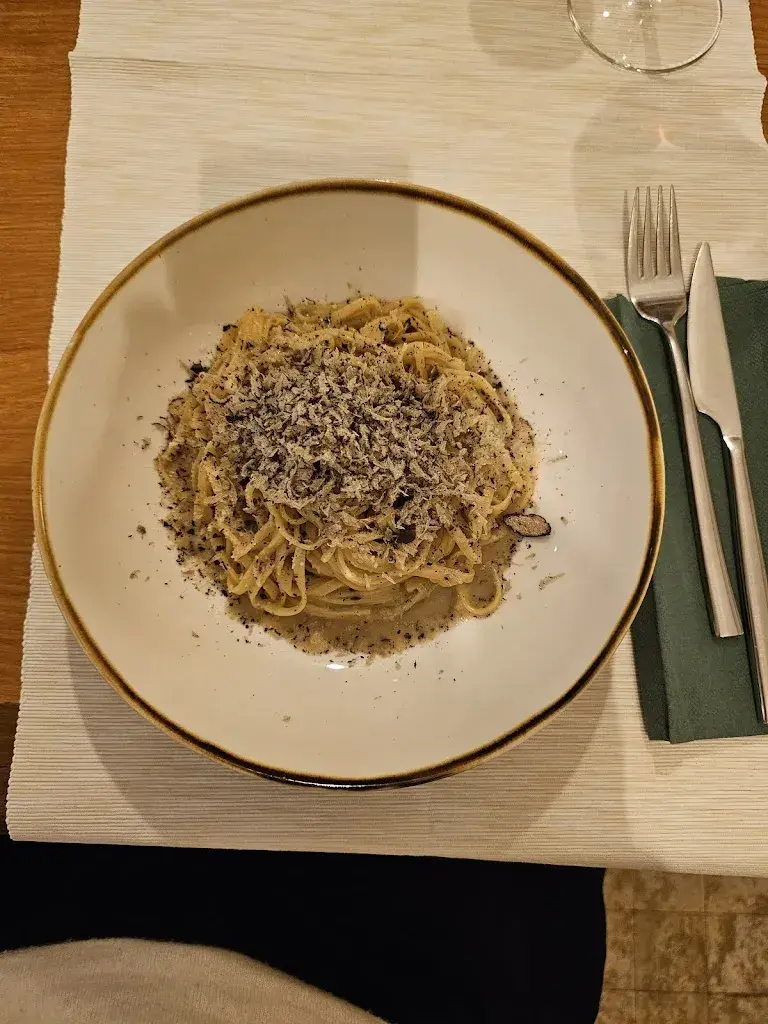 Menu_Osteria al Ponte_Aurigeno_image_7