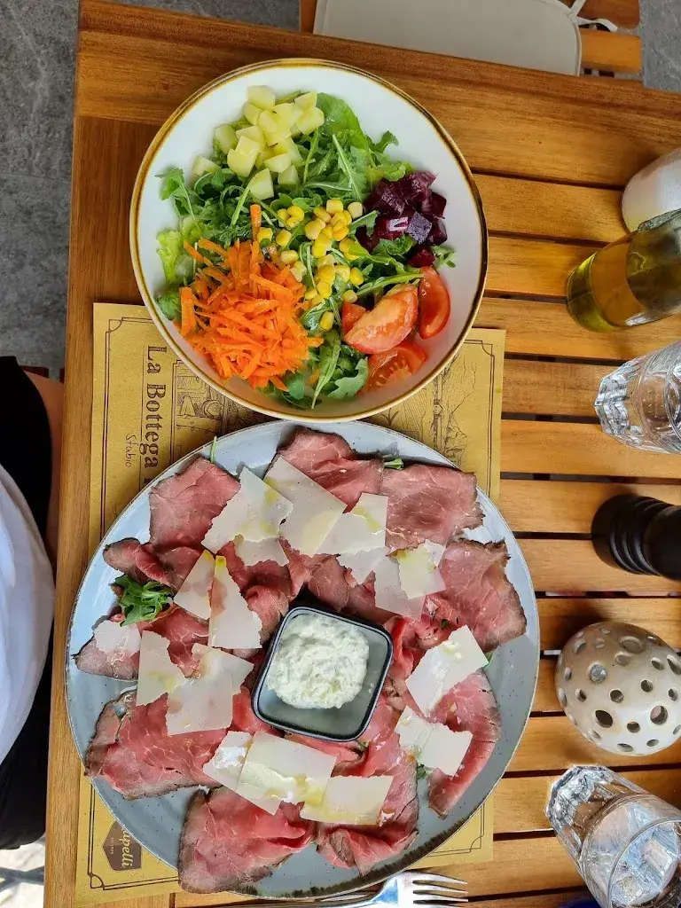 Menu_Osteria al Ponte_Aurigeno_image_8