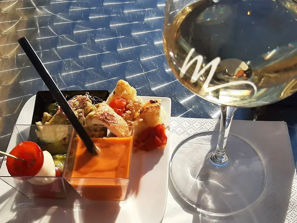 Menu_Osteria al Ponte_Aurigeno_image_9