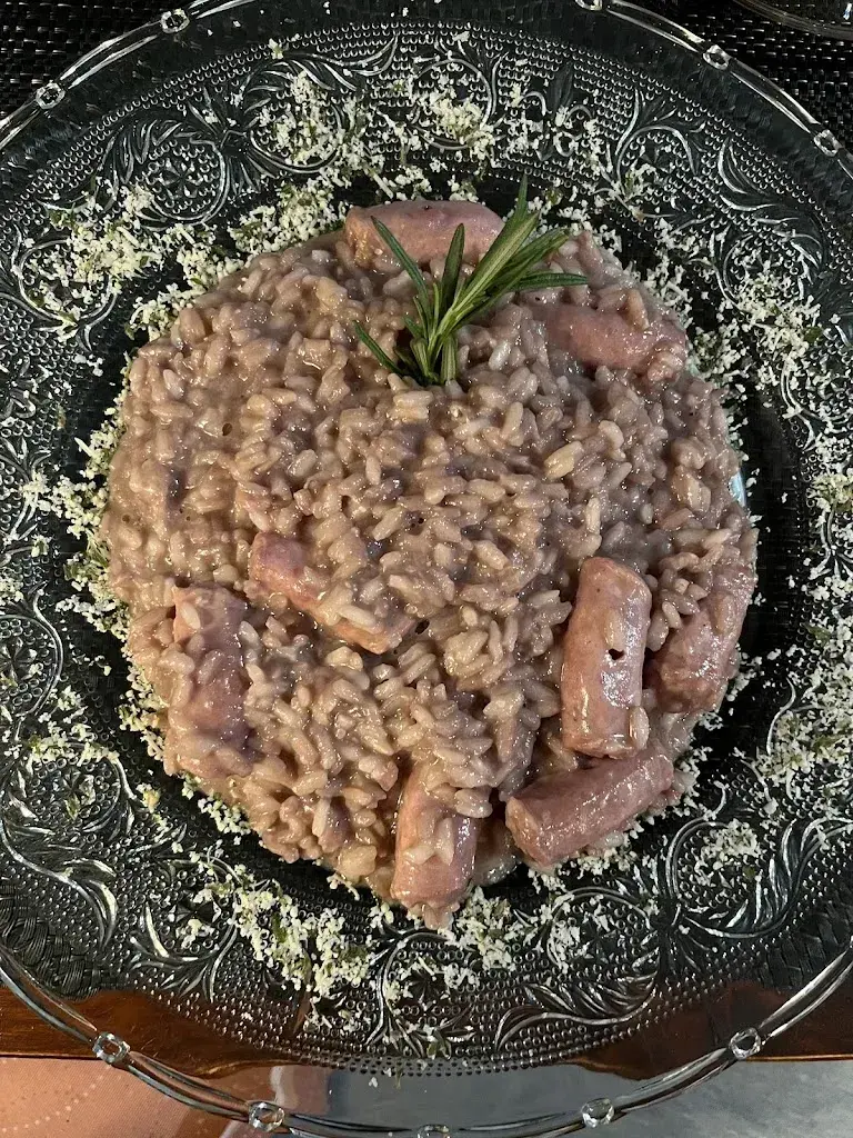 caffeebaron Re_Osteria al Ponte_Aurigeno_review