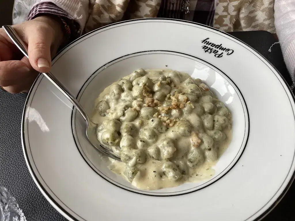 Bruno L_Osteria al Ponte_Aurigeno_review