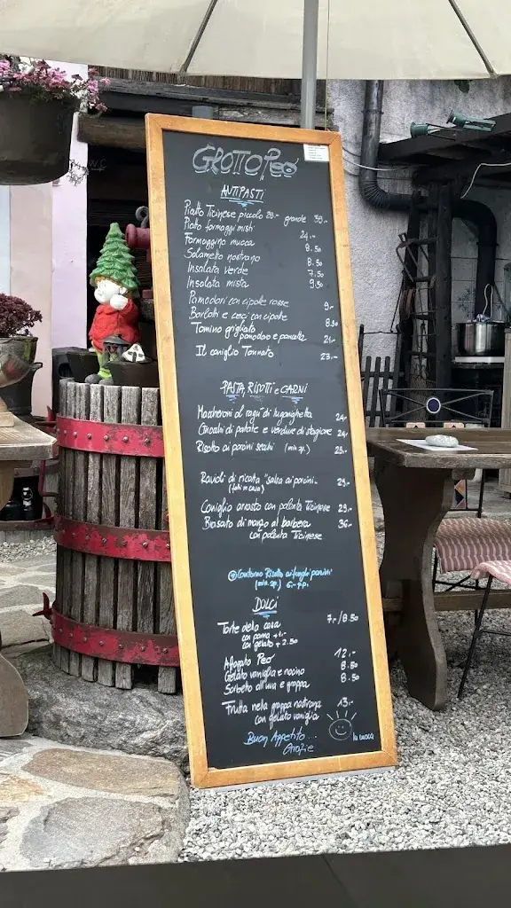 Menu_Locanda Villa d'Epoca_Ronchini_image_4