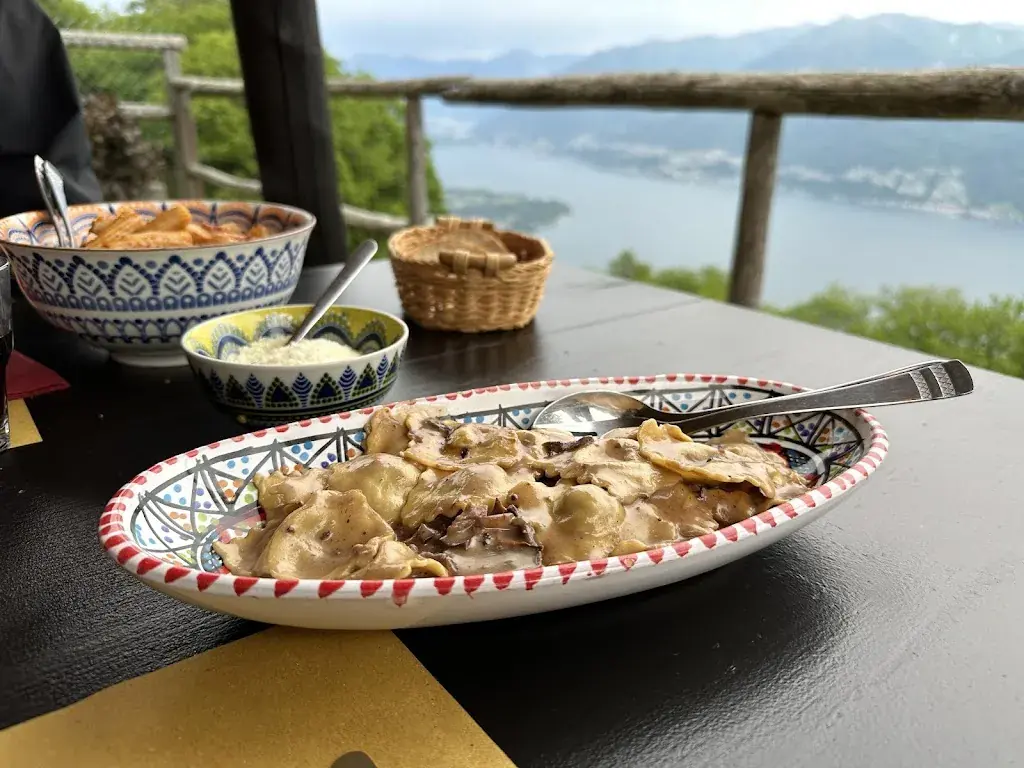 Menu_Locanda Villa d'Epoca_Ronchini_image_5