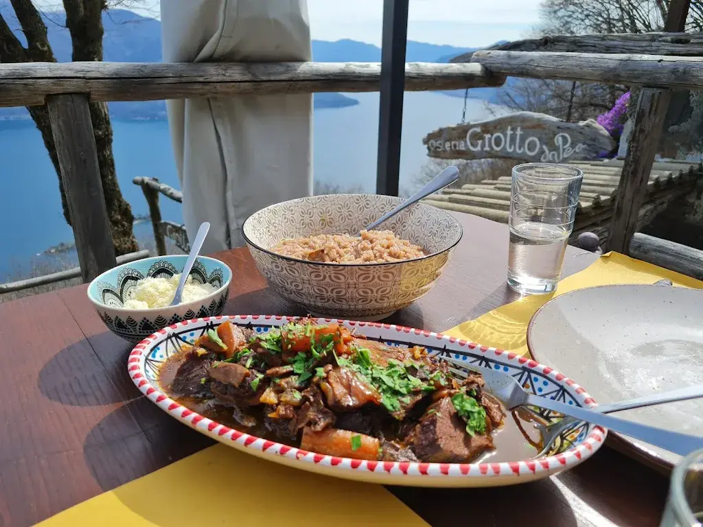 Menu_Locanda Villa d'Epoca_Ronchini_image_6