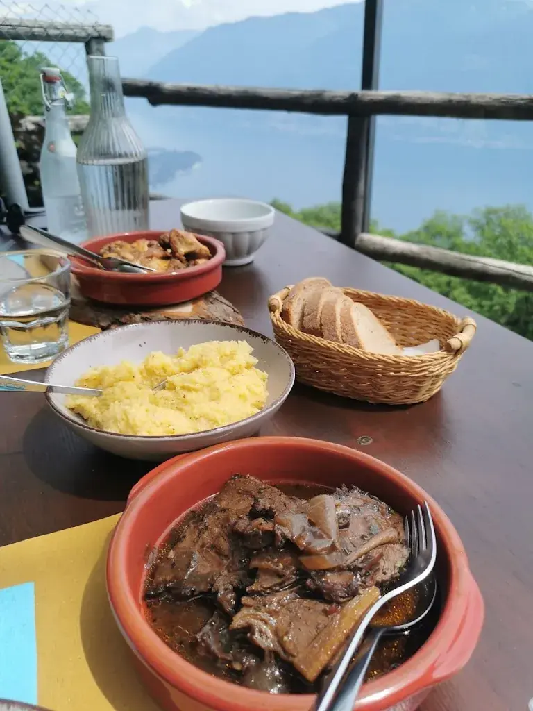 Menu_Locanda Villa d'Epoca_Ronchini_image_8