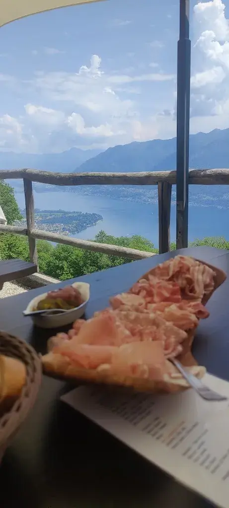 Menu_Locanda Villa d'Epoca_Ronchini_image_9